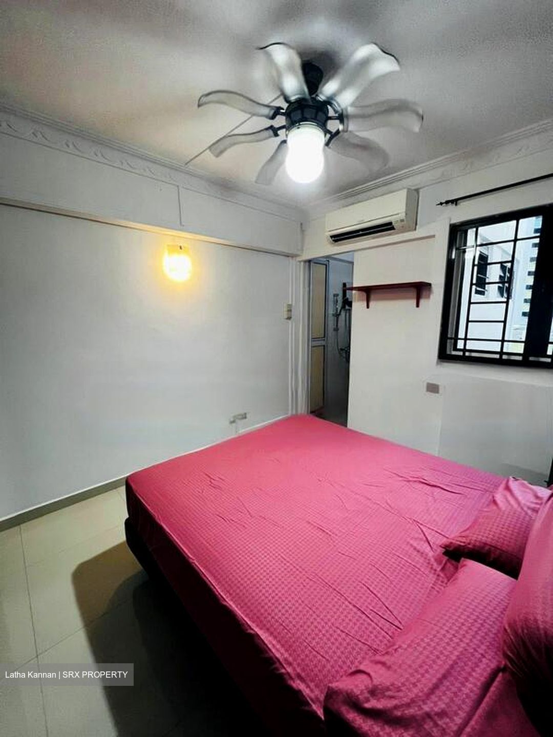 Blk 146 Jalan Bukit Merah (Bukit Merah), HDB 3 Rooms #439677461